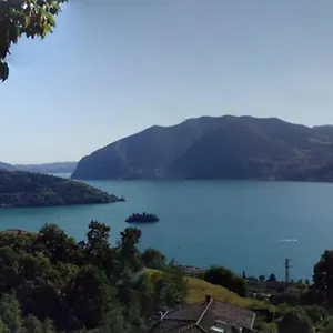 https://casa-dolce-lago-marone-iseo-lake.it-lombardy.com