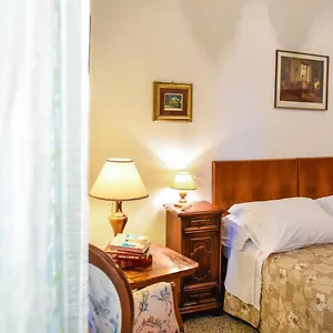 https://casa-marta-iun-q1985.in-sardinia.net