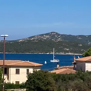 https://aqualife-residence.in-sardinia.net