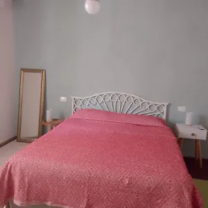 https://casa-vicino-al-centro-storico.in-sardinia.net