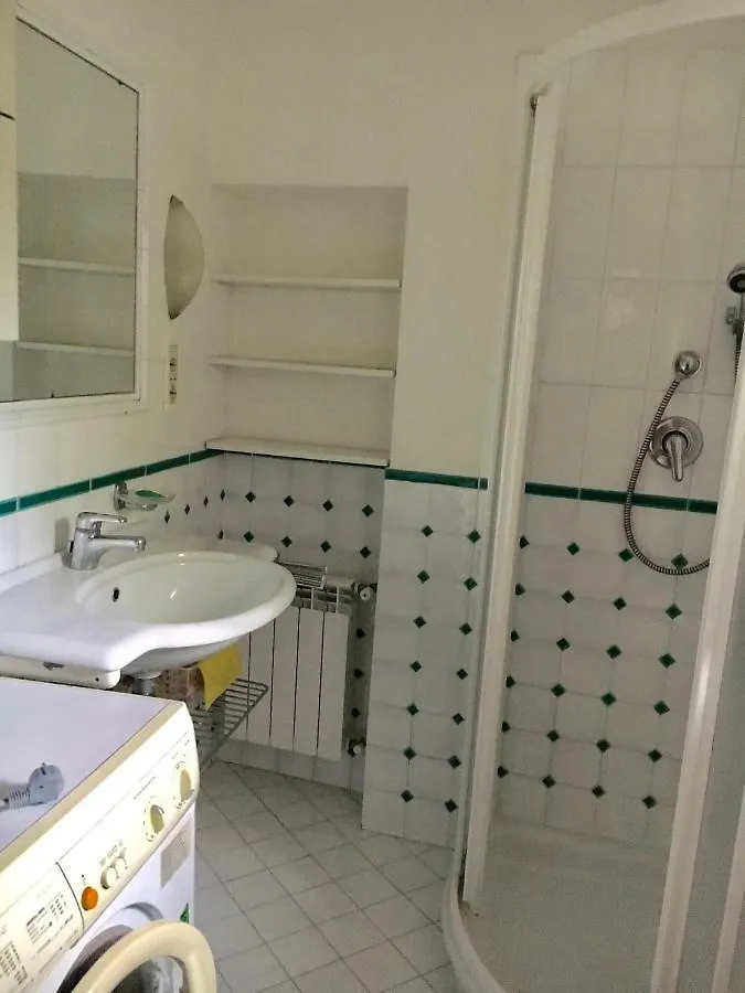 Villa Ferienhaus IL-PINO Roccastrada